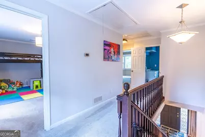 4279 Red Fox Trail, Oakwood, GA 30566 - Photo 24