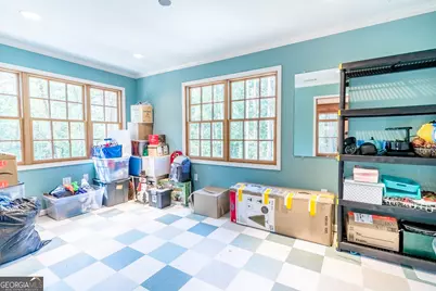 4279 Red Fox Trail, Oakwood, GA 30566 - Photo 62