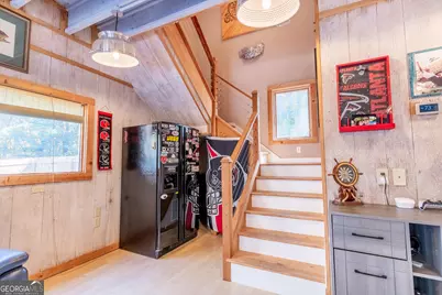 4279 Red Fox Trail, Oakwood, GA 30566 - Photo 56