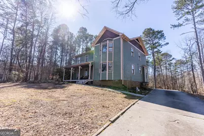 4279 Red Fox Trail, Oakwood, GA 30566 - Photo 2