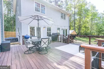 4279 Red Fox Trail, Oakwood, GA 30566 - Photo 44