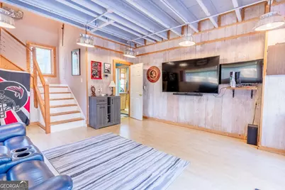 4279 Red Fox Trail, Oakwood, GA 30566 - Photo 52