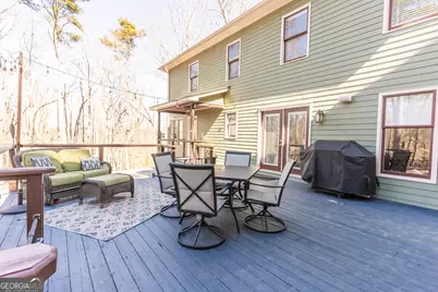 4279 Red Fox Trail, Oakwood, GA 30566 - Photo 42