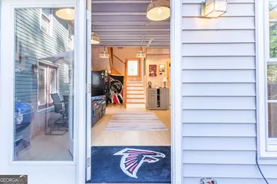 4279 Red Fox Trail, Oakwood, GA 30566 - Photo 50