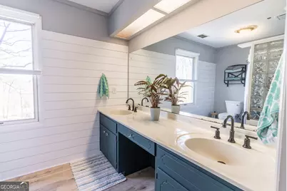 4279 Red Fox Trail, Oakwood, GA 30566 - Photo 28