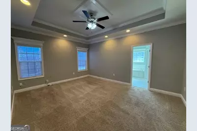 3980 Brightwell Drive, Valdosta, GA 31605 - Photo 20