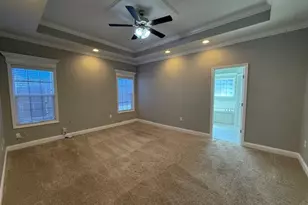 3980 Brightwell Dr, Valdosta, GA 31605 - Photo 20