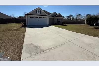 3980 Brightwell Drive, Valdosta, GA 31605 - Photo 2
