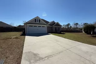 3980 Brightwell Dr, Valdosta, GA 31605 - Photo 2