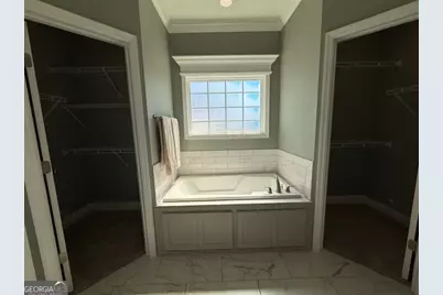 3980 Brightwell Drive, Valdosta, GA 31605 - Photo 24