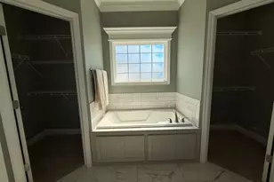 3980 Brightwell Dr, Valdosta, GA 31605 - Photo 24