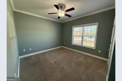 3980 Brightwell Drive, Valdosta, GA 31605 - Photo 26