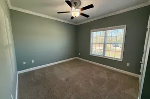 3980 Brightwell Dr, Valdosta, GA 31605 - Photo 26