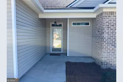 3980 Brightwell Drive, Valdosta, GA 31605 - Photo 6