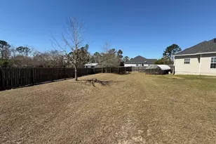 3980 Brightwell Dr, Valdosta, GA 31605 - Photo 38