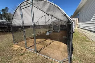 3980 Brightwell Dr, Valdosta, GA 31605 - Photo 36