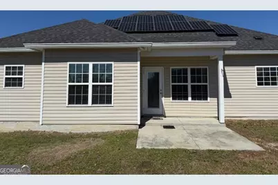 3980 Brightwell Drive, Valdosta, GA 31605 - Photo 40