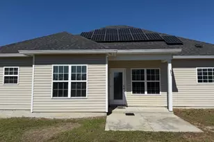 3980 Brightwell Dr, Valdosta, GA 31605 - Photo 40