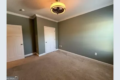 3980 Brightwell Drive, Valdosta, GA 31605 - Photo 30