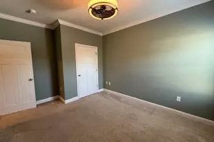 3980 Brightwell Dr, Valdosta, GA 31605 - Photo 30