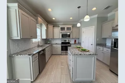 3980 Brightwell Drive, Valdosta, GA 31605 - Photo 12