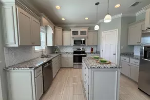 3980 Brightwell Dr, Valdosta, GA 31605 - Photo 12