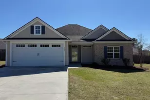 3980 Brightwell Dr, Valdosta, GA 31605 - Photo 4