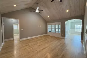 3980 Brightwell Dr, Valdosta, GA 31605 - Photo 10