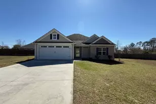 3980 Brightwell Dr, Valdosta, GA 31605 - Photo 1