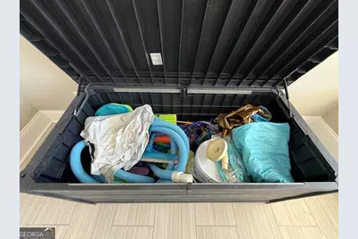 3980 Brightwell Drive, Valdosta, GA 31605 - Photo 18