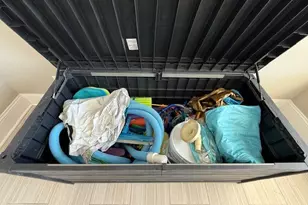 3980 Brightwell Dr, Valdosta, GA 31605 - Photo 18