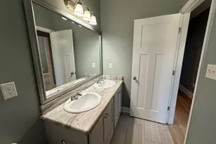 3980 Brightwell Dr, Valdosta, GA 31605 - Photo 32