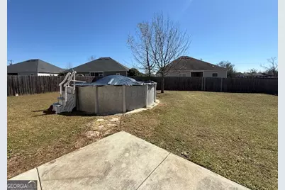 3980 Brightwell Drive, Valdosta, GA 31605 - Photo 34