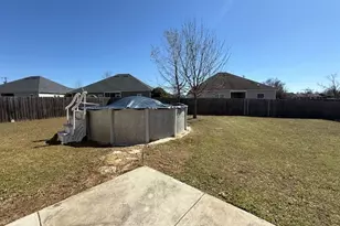 3980 Brightwell Dr, Valdosta, GA 31605 - Photo 34