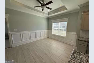 3980 Brightwell Drive, Valdosta, GA 31605 - Photo 16