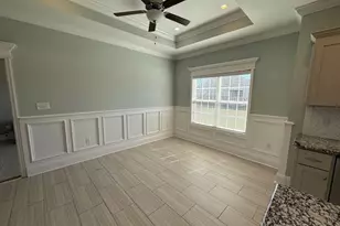 3980 Brightwell Dr, Valdosta, GA 31605 - Photo 16