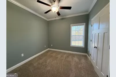 3980 Brightwell Drive, Valdosta, GA 31605 - Photo 28