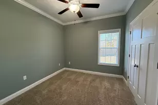 3980 Brightwell Dr, Valdosta, GA 31605 - Photo 28