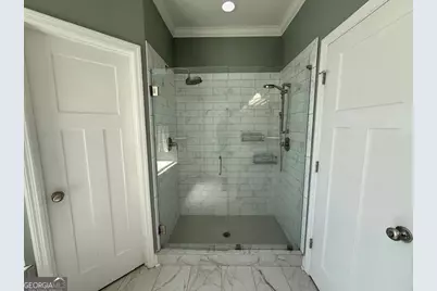 3980 Brightwell Drive, Valdosta, GA 31605 - Photo 22