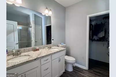 335 Highland Pointe Drive, Alto, GA 30510 - Photo 8