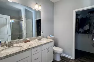 335 Highland Pointe Dr, Alto, GA 30510 - Photo 8