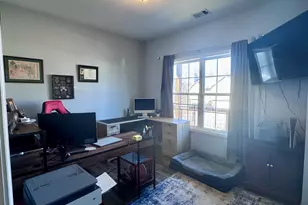 335 Highland Pointe Dr, Alto, GA 30510 - Photo 12