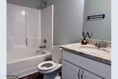 335 Highland Pointe Drive, Alto, GA 30510 - Photo 4