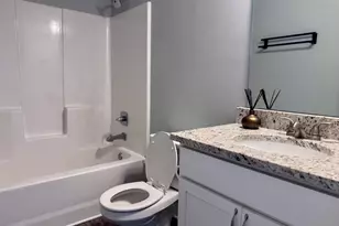 335 Highland Pointe Dr, Alto, GA 30510 - Photo 4