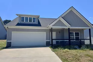 335 Highland Pointe Dr, Alto, GA 30510 - Photo 1