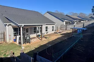 335 Highland Pointe Dr, Alto, GA 30510 - Photo 12