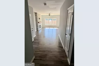 335 Highland Pointe Drive, Alto, GA 30510 - Photo 2