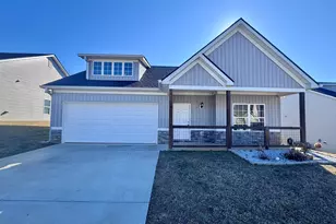 335 Highland Pointe Dr, Alto, GA 30510 - Photo 1