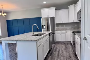 335 Highland Pointe Dr, Alto, GA 30510 - Photo 8