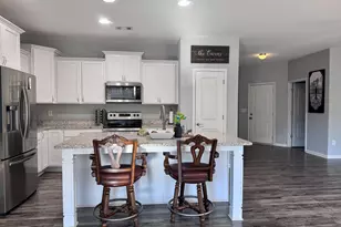 335 Highland Pointe Dr, Alto, GA 30510 - Photo 6